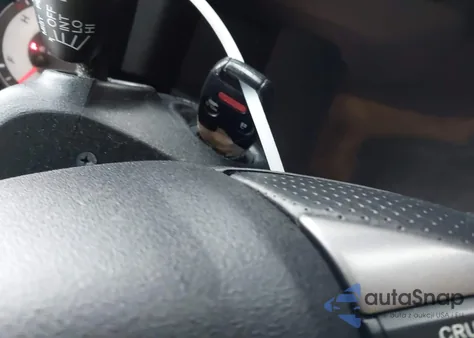 2015 Honda Pilot Ex-L z USA, uszkodzony, nr VIN 5FNYF4H60FB048481